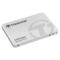 Transcend SSD220Q 2 TB SATA SSD – High-Capacity 3D NAND